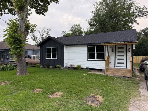 4047 Delhi Street Houston TX 77022