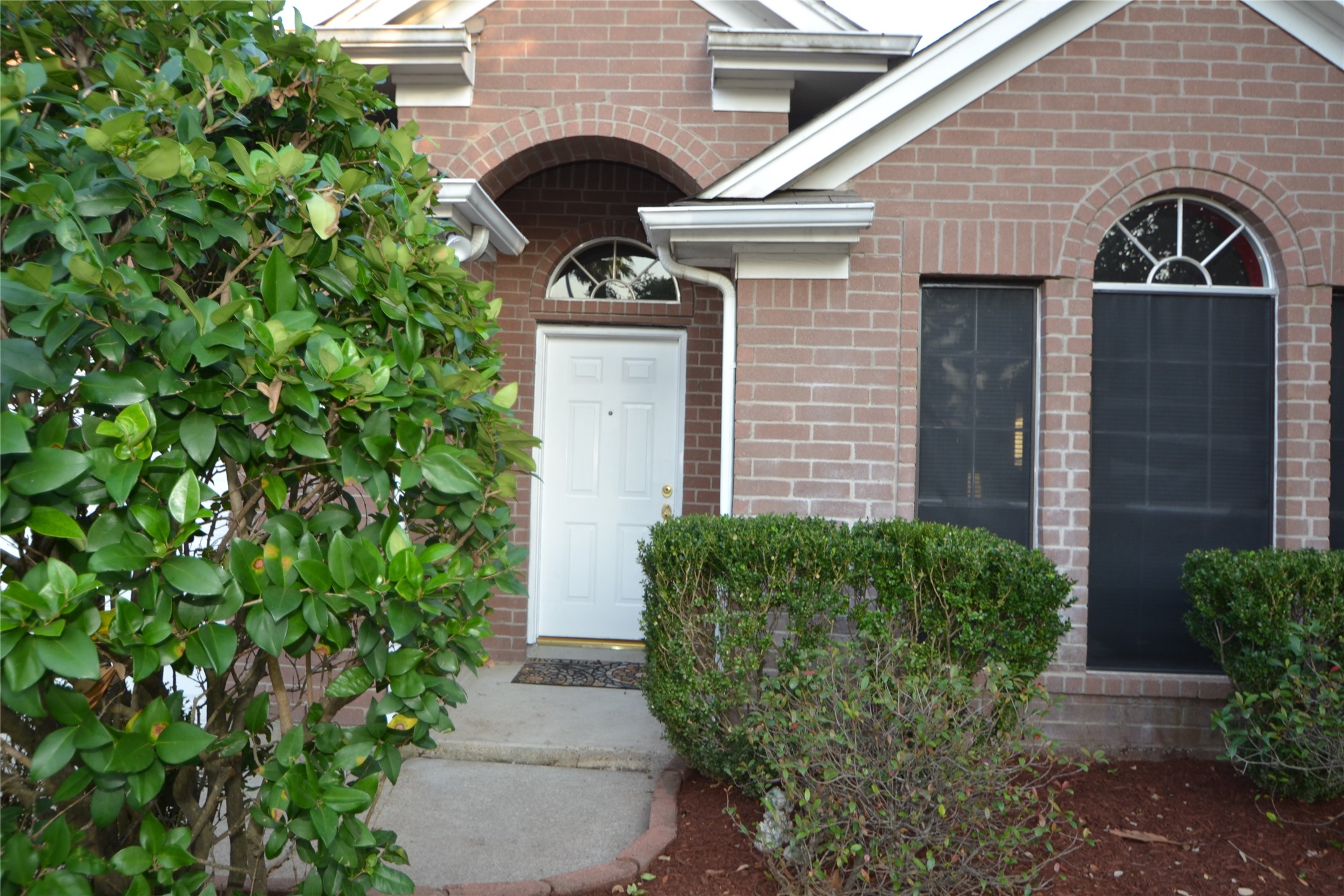 12419 Jersey Meadow Drive Stafford TX 77477