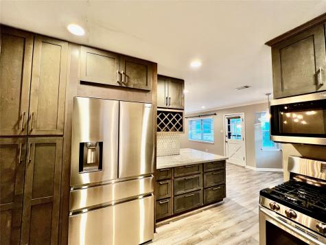 8215 Langdon Lane Houston TX 77036