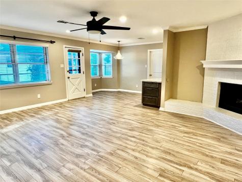 8215 Langdon Lane Houston TX 77036