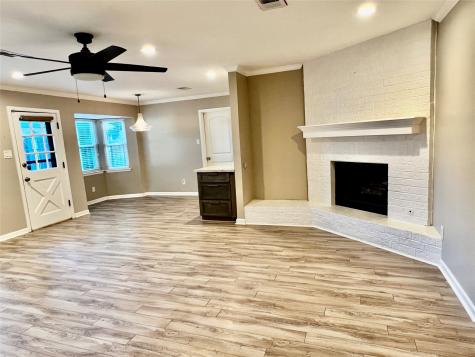 8215 Langdon Lane Houston TX 77036
