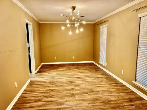 8215 Langdon Lane Houston TX 77036