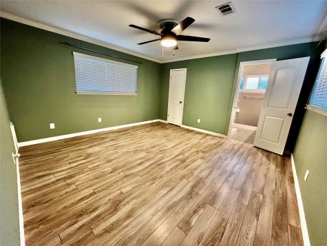 8215 Langdon Lane Houston TX 77036