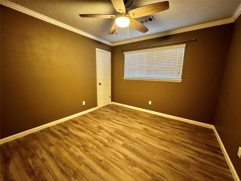 8215 Langdon Lane Houston TX 77036