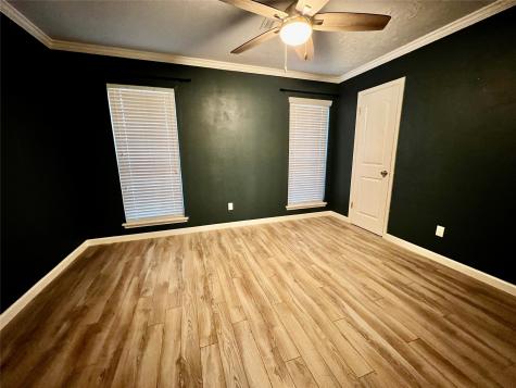 8215 Langdon Lane Houston TX 77036