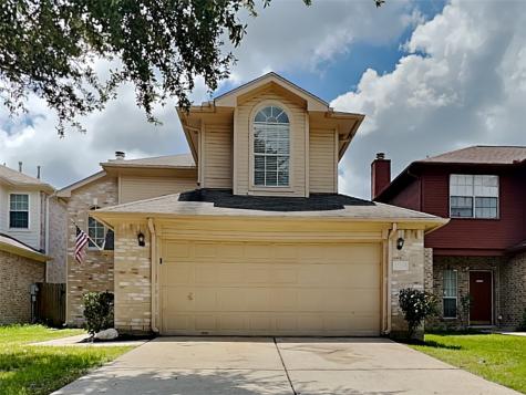 12219 Innisfall Circle Tomball TX 77377