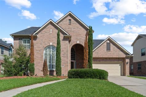 19710 Satinwood Trail Humble TX 77346