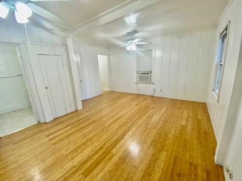 1410 Wentworth Street Houston TX 77004