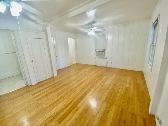 1410 Wentworth Street Houston TX 77004