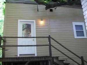 1410 Wentworth Street Houston TX 77004