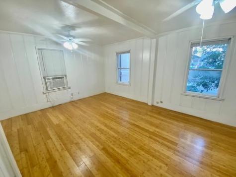 1410 Wentworth Street Houston TX 77004