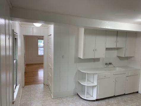 1410 Wentworth Street Houston TX 77004