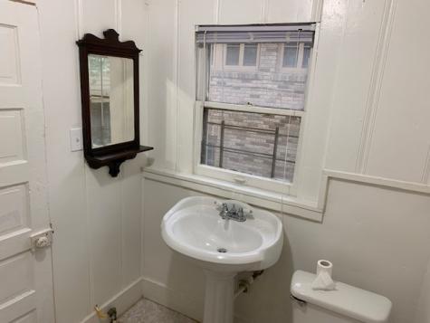 1410 Wentworth Street Houston TX 77004