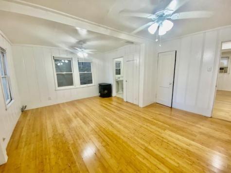 1410 Wentworth Street Houston TX 77004