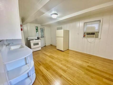 1410 Wentworth Street Houston TX 77004