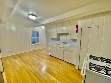 1410 Wentworth Street Houston TX 77004
