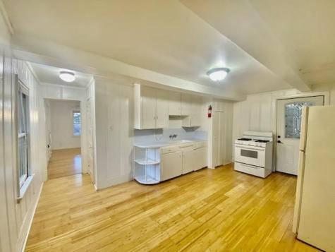 1410 Wentworth Street Houston TX 77004