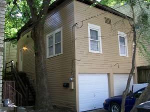 1410 Wentworth Street Houston TX 77004