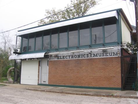1110 Winbern Street Houston TX 77004
