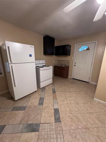 5530 Gatewood Unit A Street Houston TX 77053