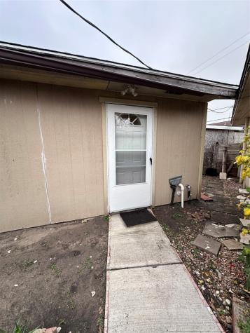 5530 Gatewood Unit A Street Houston TX 77053