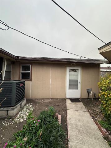 5530 Gatewood Unit A Street Houston TX 77053