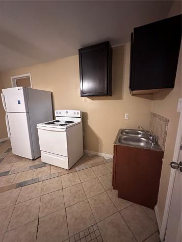 5530 Gatewood Unit A Street Houston TX 77053