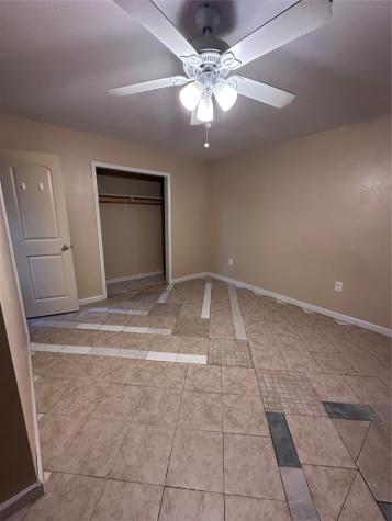 5530 Gatewood Unit A Street Houston TX 77053