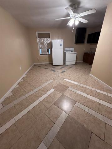 5530 Gatewood Unit A Street Houston TX 77053