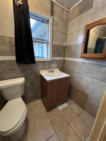 5530 Gatewood Unit A Street Houston TX 77053