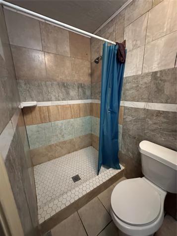 5530 Gatewood Unit A Street Houston TX 77053