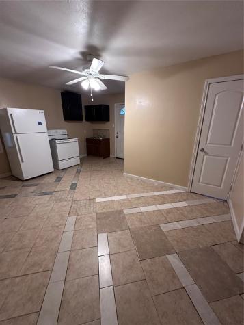 5530 Gatewood Unit A Street Houston TX 77053