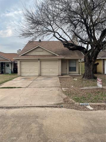 3750 Varla Lane Houston TX 77014