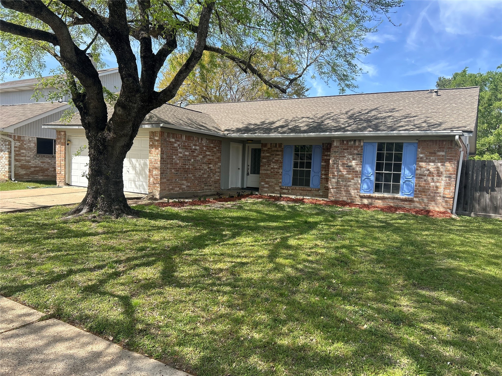 21130 Southern Colony Court Katy TX 77449