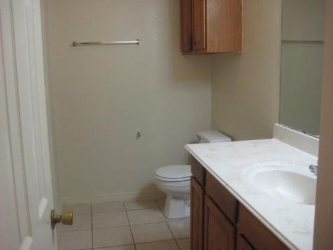 11007 Glenhollow Drive Houston TX 77048