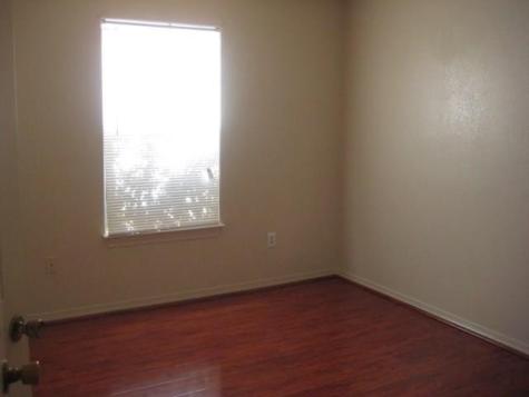 11007 Glenhollow Drive Houston TX 77048