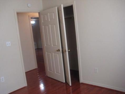 11007 Glenhollow Drive Houston TX 77048