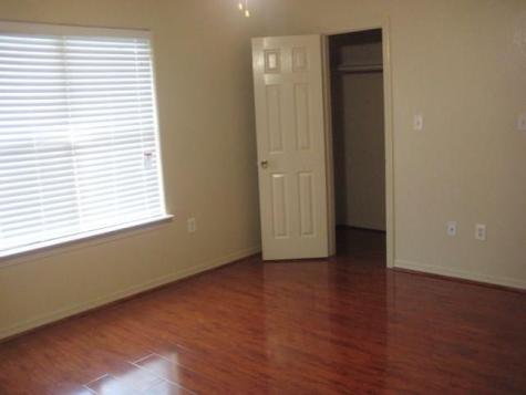 11007 Glenhollow Drive Houston TX 77048