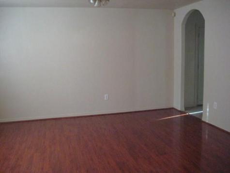 11007 Glenhollow Drive Houston TX 77048