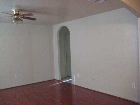 11007 Glenhollow Drive Houston TX 77048