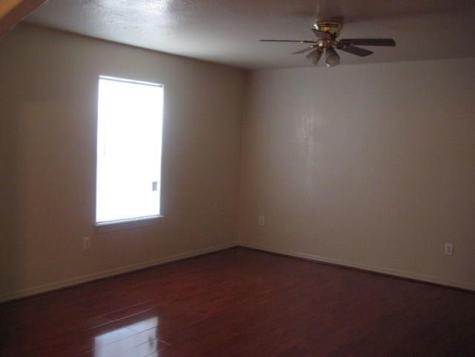11007 Glenhollow Drive Houston TX 77048