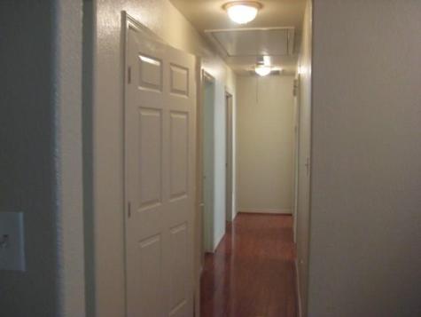 11007 Glenhollow Drive Houston TX 77048