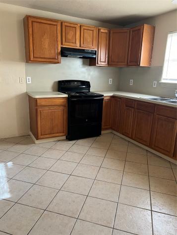 11007 Glenhollow Drive Houston TX 77048