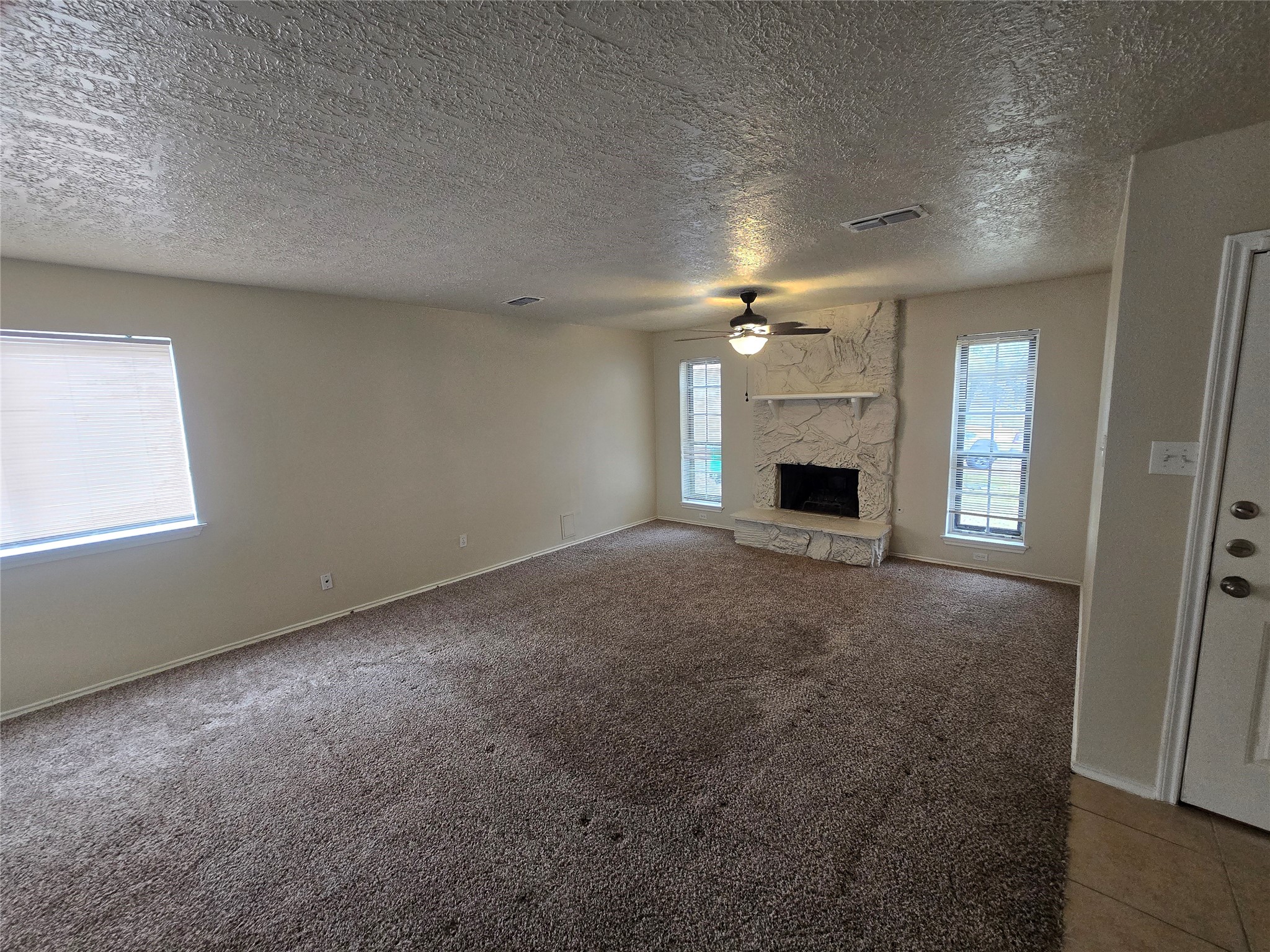 19602 Cotton Creek Drive Tomball TX 77375