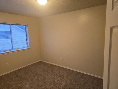 19602 Cotton Creek Drive Tomball TX 77375