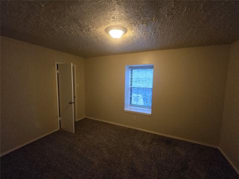 19602 Cotton Creek Drive Tomball TX 77375