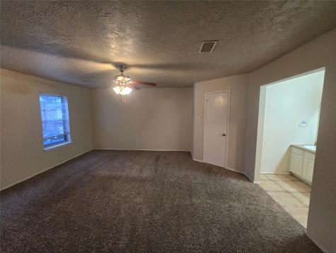 19602 Cotton Creek Drive Tomball TX 77375