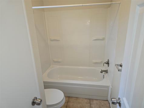 19602 Cotton Creek Drive Tomball TX 77375