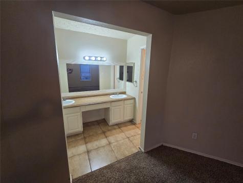 19602 Cotton Creek Drive Tomball TX 77375