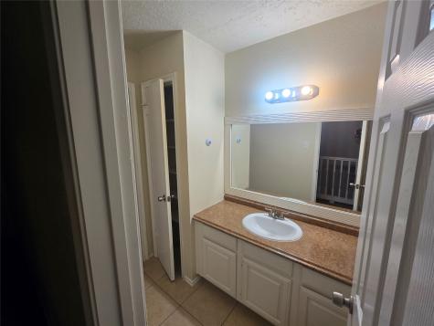 19602 Cotton Creek Drive Tomball TX 77375